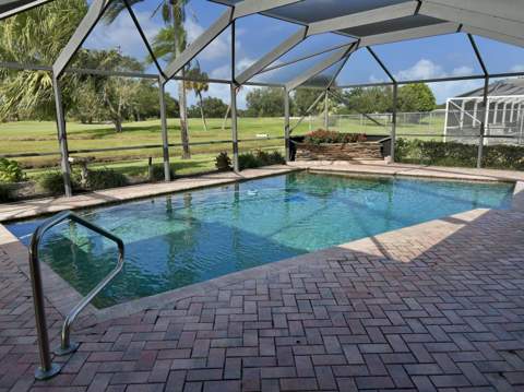 1737 SE Hondo Avenue, Port St. Lucie FL - photo 7 of 49