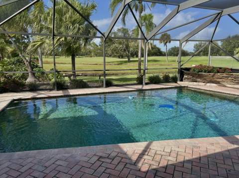 1737 SE Hondo Avenue, Port St. Lucie FL - photo 8 of 49