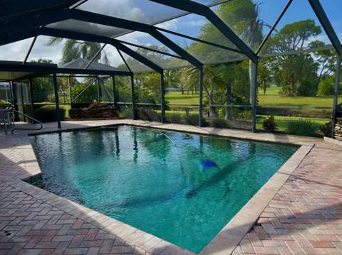 1737 SE Hondo Avenue, Port St. Lucie FL - photo 9 of 49
