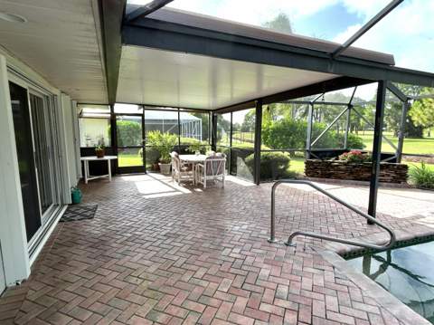 1737 SE Hondo Avenue, Port St. Lucie FL - photo 12 of 49