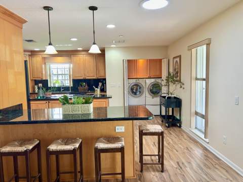 1737 SE Hondo Avenue, Port St. Lucie FL - photo 13 of 49