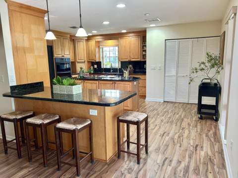 1737 SE Hondo Avenue, Port St. Lucie FL - photo 14 of 49