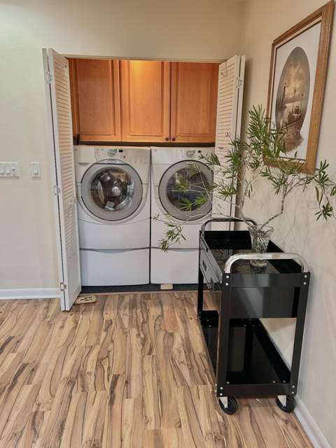 1737 SE Hondo Avenue, Port St. Lucie FL - photo 15 of 49