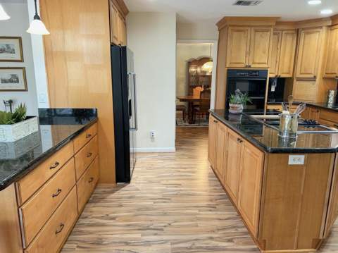 1737 SE Hondo Avenue, Port St. Lucie FL - photo 17 of 49