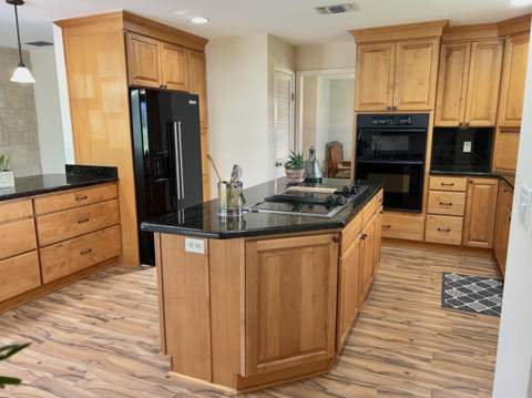 1737 SE Hondo Avenue, Port St. Lucie FL - photo 21 of 49