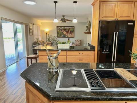 1737 SE Hondo Avenue, Port St. Lucie FL - photo 22 of 49