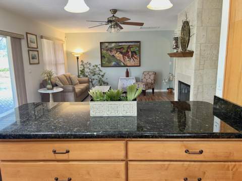 1737 SE Hondo Avenue, Port St. Lucie FL - photo 23 of 49