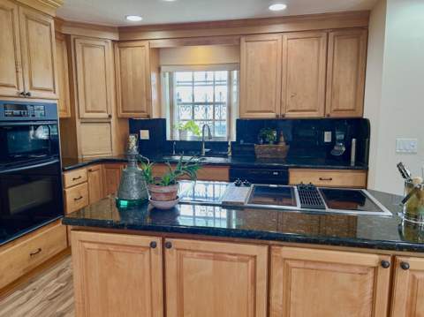 1737 SE Hondo Avenue, Port St. Lucie FL - photo 24 of 49