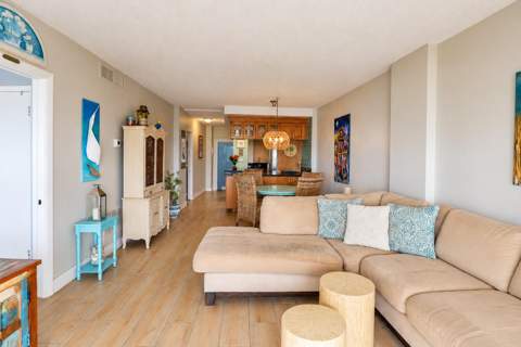 710 N Ocean Boulevard #307, Pompano Beach FL - photo 9 of 49