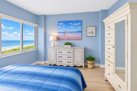 710 N Ocean Boulevard #307, Pompano Beach FL - photo 14 of 49