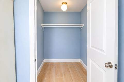 710 N Ocean Boulevard #307, Pompano Beach FL - photo 17 of 49