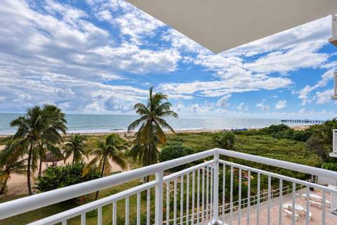 710 N Ocean Boulevard #307, Pompano Beach FL - photo 20 of 49