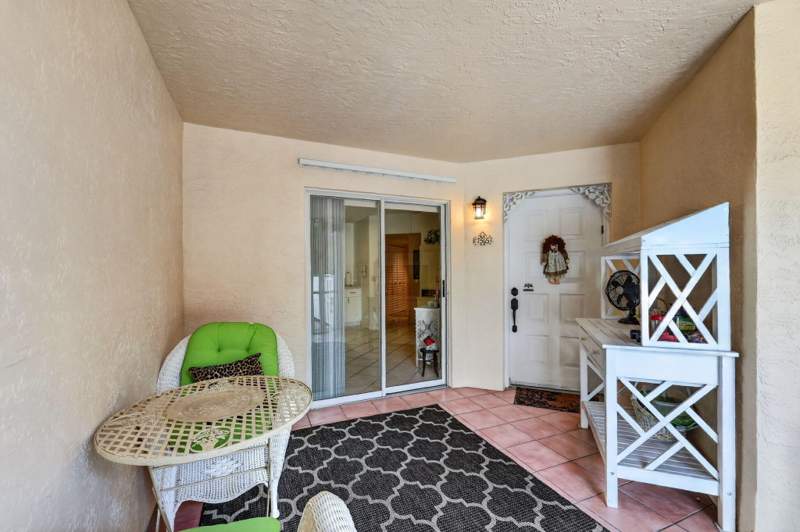 2 bedroom Condominium at 7365 N Devon Drive #103, Devon Condominium I, Tamarac — photo 3