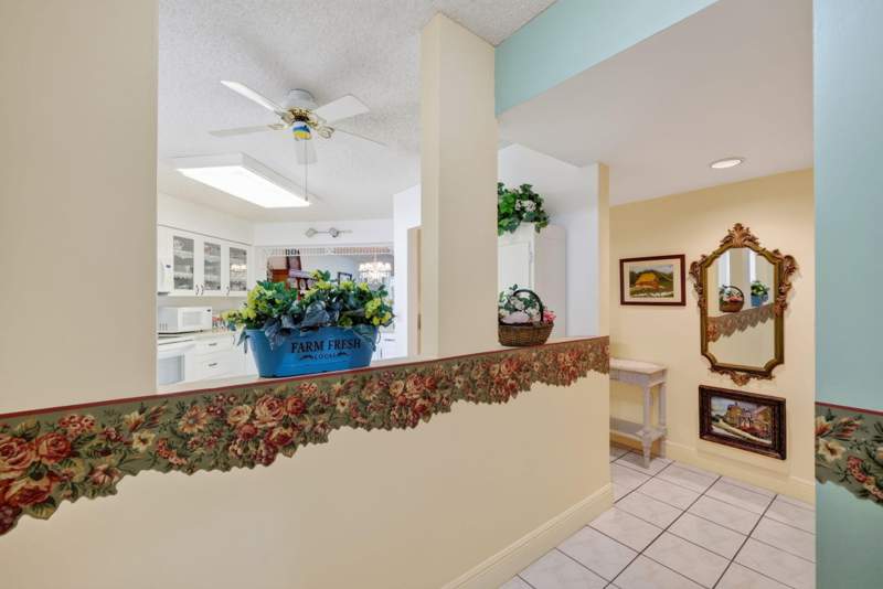 2 bedroom Condominium at 7365 N Devon Drive #103, Devon Condominium I, Tamarac — photo 4