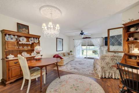 7365 N Devon Drive #103, Tamarac FL - photo 11 of 32