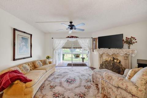 7365 N Devon Drive #103, Tamarac FL - photo 12 of 32