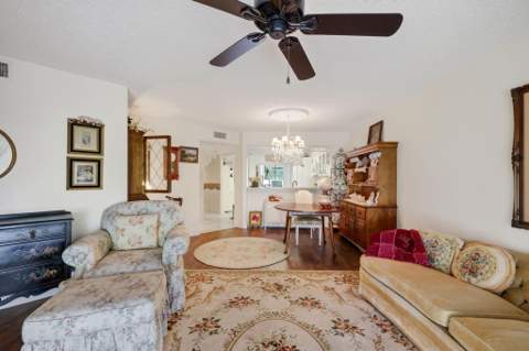 7365 N Devon Drive #103, Tamarac FL - photo 15 of 32