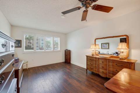 7365 N Devon Drive #103, Tamarac FL - photo 16 of 32