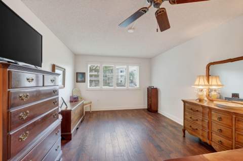 7365 N Devon Drive #103, Tamarac FL - photo 17 of 32