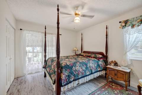 7365 N Devon Drive #103, Tamarac FL - photo 22 of 32