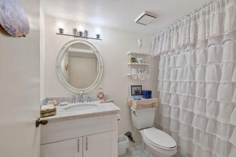 7365 N Devon Drive #103, Tamarac FL - photo 23 of 32