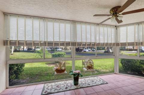 7365 N Devon Drive #103, Tamarac FL - photo 24 of 32