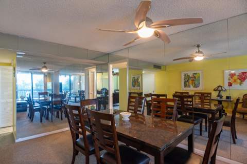2425 Presidential Way #201, West Palm Beach FL - photo 6 of 27