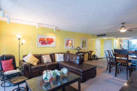 2425 Presidential Way #201, West Palm Beach FL - photo 12 of 27
