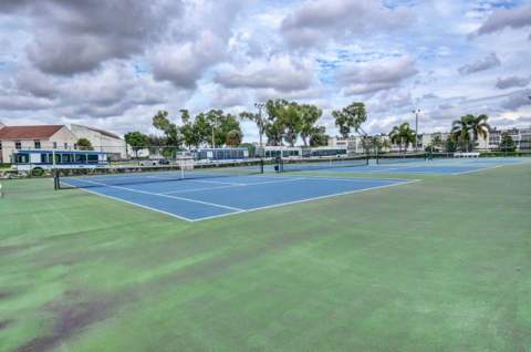 1052 Rexford C, Boca Raton FL - photo 23 of 30