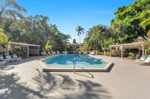 5141 W Oakland Park Boulevard #208, Lauderdale Lakes FL - photo 12 of 22