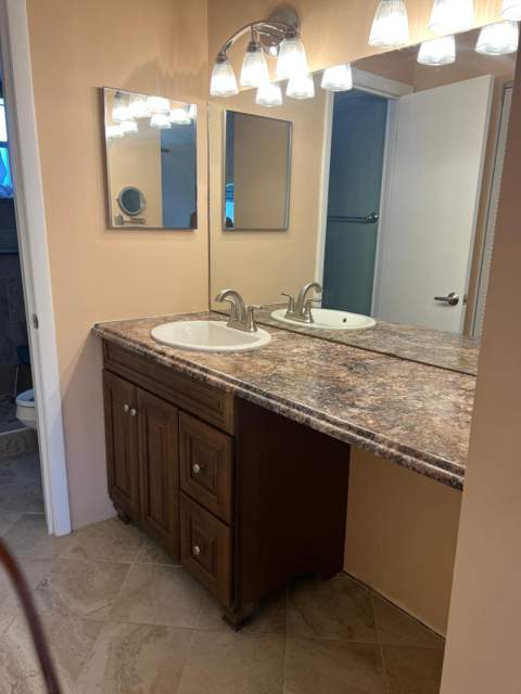 6770 Royal Palm Boulevard #305L, Margate FL - photo 11 of 33