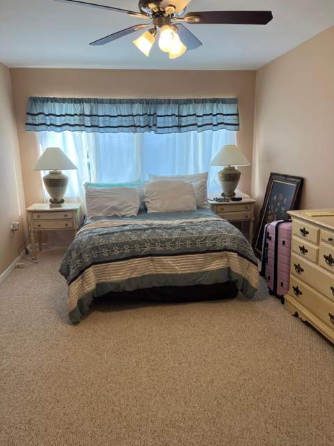 6770 Royal Palm Boulevard #305L, Margate FL - photo 10 of 33