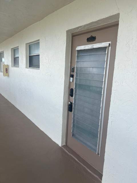 6770 Royal Palm Boulevard #305L, Margate FL - photo 14 of 33