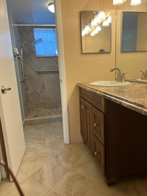 6770 Royal Palm Boulevard #305L, Margate FL - photo 12 of 33