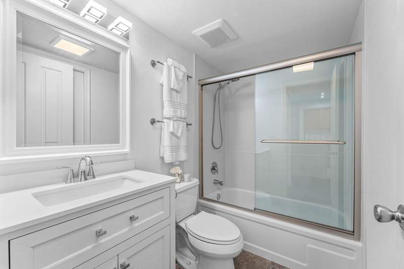 2 bedroom Condominium at 3605 S Ocean Boulevard #318, Southgate Condo, South Palm Beach — photo 5