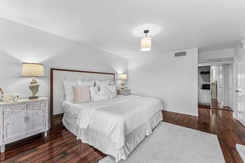 3605 S Ocean Boulevard #318, South Palm Beach FL - photo 6 of 14