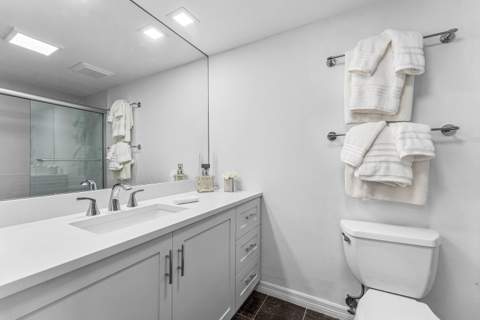 3605 S Ocean Boulevard #318, South Palm Beach FL - photo 8 of 14