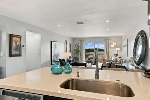 3535 Broken Woods Drive #404, Coral Springs FL - photo 9 of 48