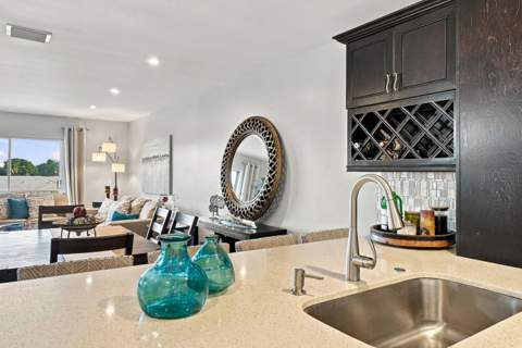 3535 Broken Woods Drive #404, Coral Springs FL - photo 10 of 48