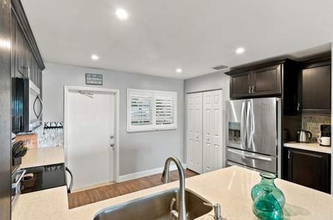 3535 Broken Woods Drive #404, Coral Springs FL - photo 11 of 48