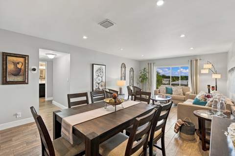 3535 Broken Woods Drive #404, Coral Springs FL - photo 12 of 48