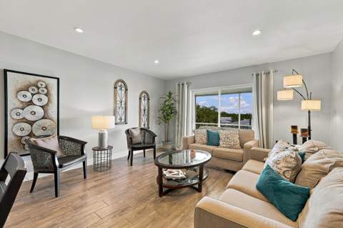 3535 Broken Woods Drive #404, Coral Springs FL - photo 15 of 48
