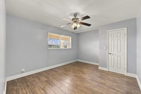 3535 Broken Woods Drive #404, Coral Springs FL - photo 18 of 48