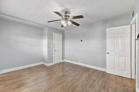 3535 Broken Woods Drive #404, Coral Springs FL - photo 19 of 48