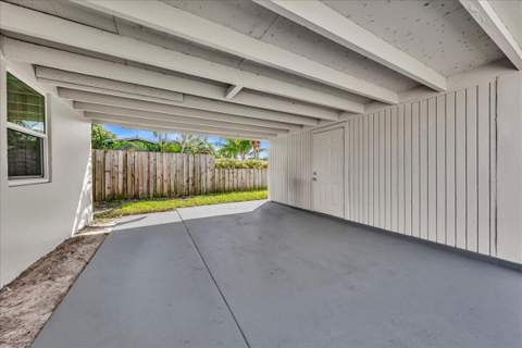 1463 8th Street, West Palm Beach FL - photo 7 of 39