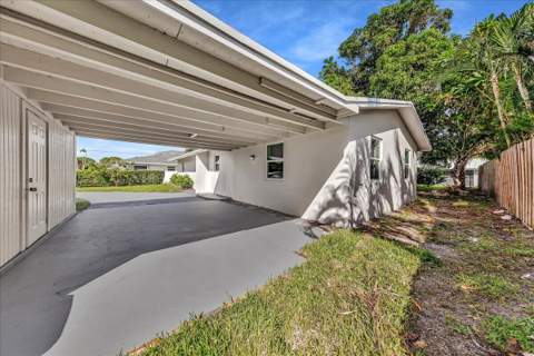 1463 8th Street, West Palm Beach FL - photo 6 of 39