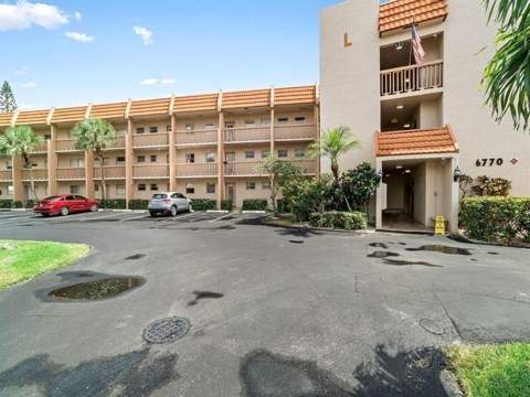 6770 Royal Palm Boulevard #305L, Margate FL - photo 18 of 33
