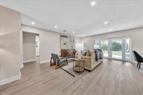 1463 8th Street, West Palm Beach FL - photo 8 of 39