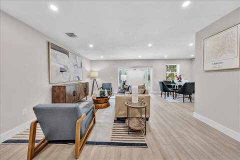 1463 8th Street, West Palm Beach FL - photo 11 of 39
