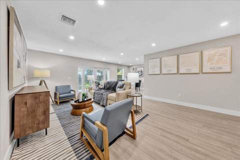 1463 8th Street, West Palm Beach FL - photo 10 of 39
